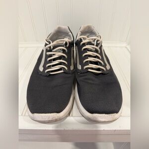 Vans Iso 1.5 Mesh Asphalt VNOA2Z5SN6T